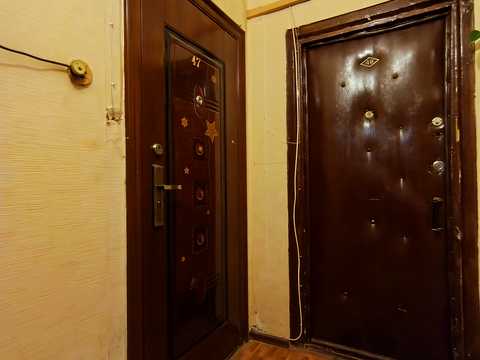 квартира за адресою Семена Палія вул. (Дніпропетровська дорога), 74