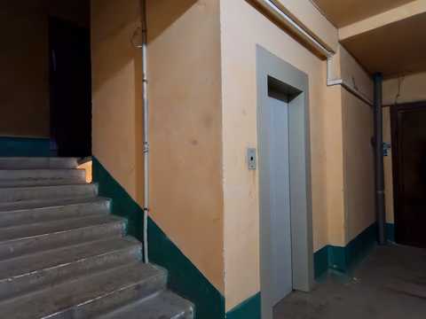 квартира за адресою Семена Палія вул. (Дніпропетровська дорога), 74