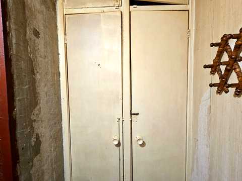 квартира за адресою Коробова вул., 5