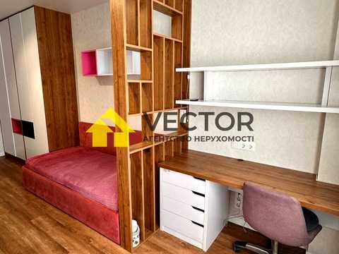 квартира по адресу Полтавська ул., 1