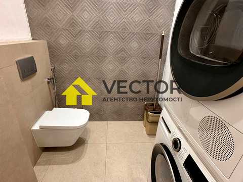 квартира по адресу Полтавська ул., 1