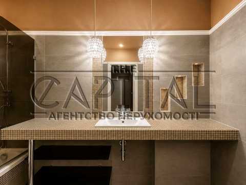 квартира за адресою Саперне Поле вул., 12