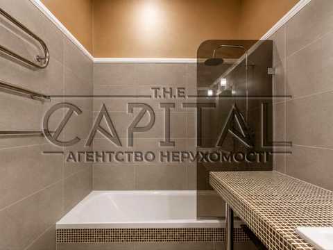 квартира за адресою Саперне Поле вул., 12