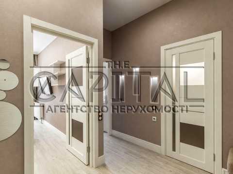 квартира за адресою Саперне Поле вул., 12