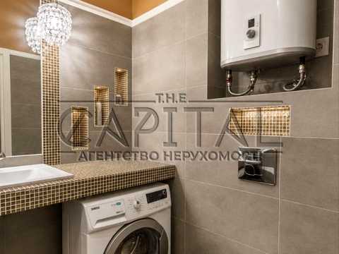 квартира за адресою Саперне Поле вул., 12