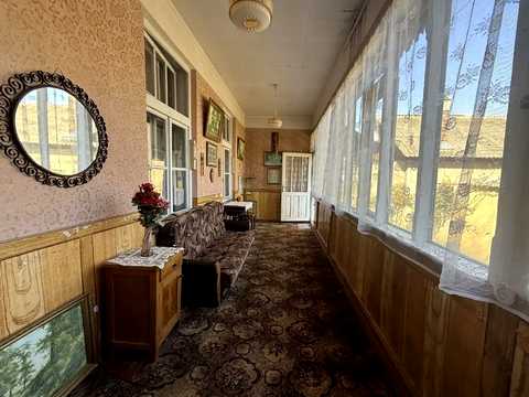 квартира за адресою с. Дубриничі, Центральна, 23