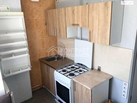 квартира по адресу Клочковская ул., 226