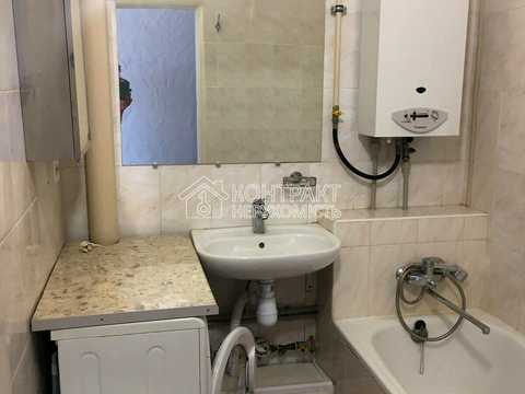 квартира по адресу Клочковская ул., 226