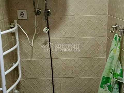 квартира за адресою Шевченківський пров., 36