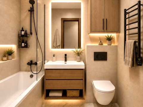 квартира за адресою Юлії Здановської вул. (Ломоносова), 28