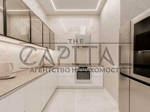 квартира за адресою Іоанна Павла II вул. (Патріса Лумумби), 11