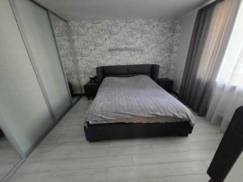 квартира за адресою Перемоги просп., 59