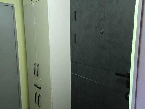 квартира за адресою Перемоги просп., 59