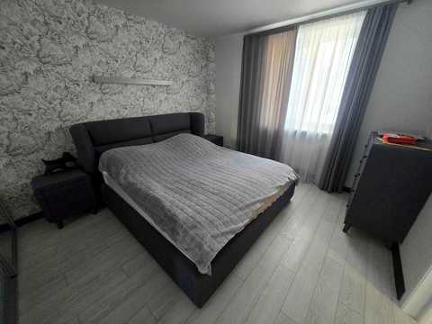 квартира за адресою Перемоги просп., 59