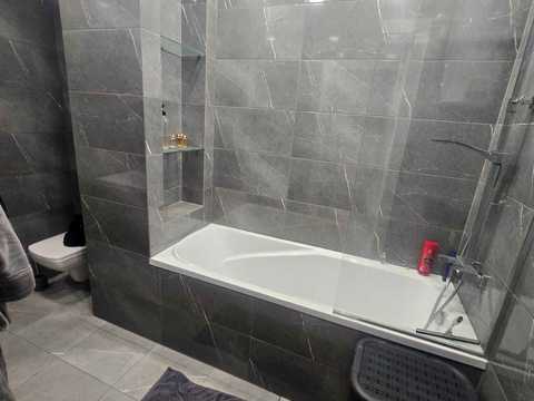 квартира за адресою Перемоги просп., 59