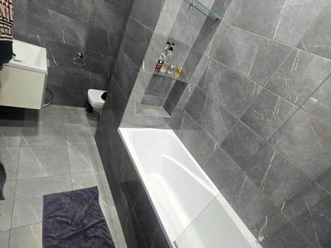 квартира за адресою Перемоги просп., 59