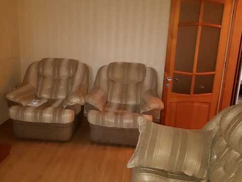 квартира по адресу Балковская ул., 143