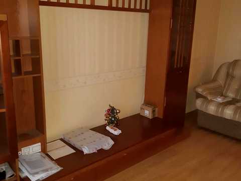квартира по адресу Балковская ул., 143