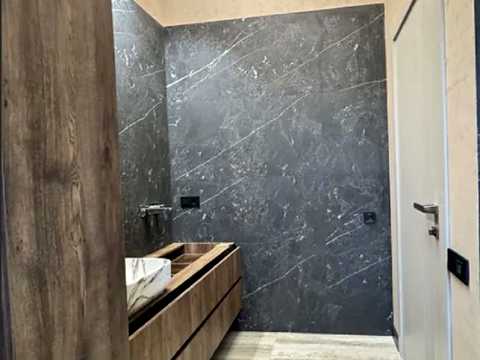 будинок за адресою Вчительська вул.