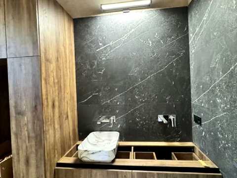 будинок за адресою Вчительська вул.