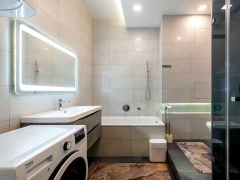 квартира за адресою Київ, Басейна вул., 17