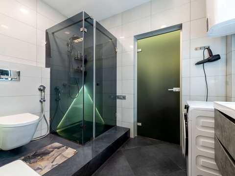 квартира за адресою Київ, Басейна вул., 17