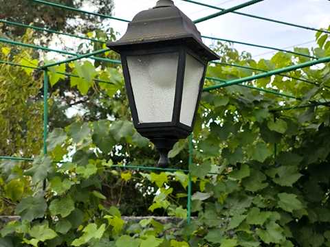 дом по адресу Лінія 8, 9