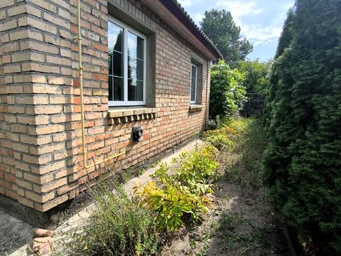 дом по адресу Лінія 8, 9