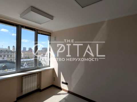 коммерческая по адресу Владимирская ул., 51/53