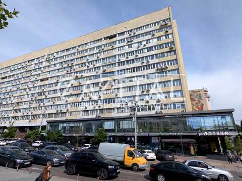 коммерческая по адресу Владимирская ул., 51/53