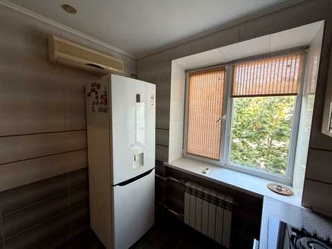 квартира за адресою Миколаїв, Миру просп., 62