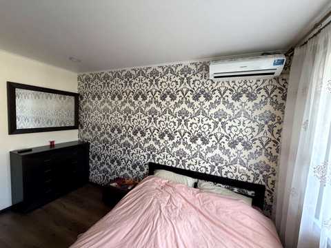 квартира за адресою Миколаїв, Миру просп., 62