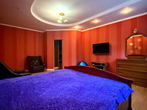 квартира за адресою Осипа Сорохтея вул., 11-А