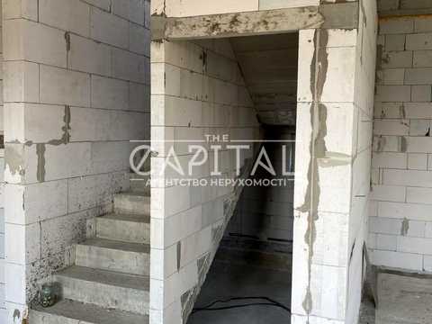 будинок за адресою с. Нові Петрівці, Лісова, 15