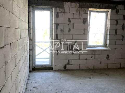 будинок за адресою с. Нові Петрівці, Лісова, 15