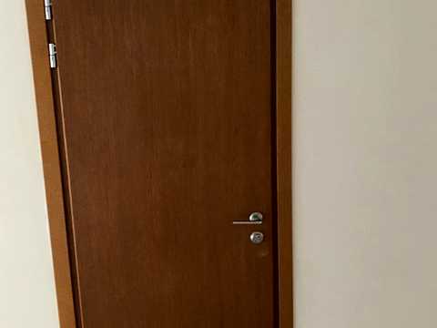 комерційна за адресою Соборна пл., 12