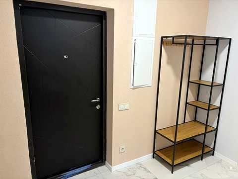 квартира по адресу Загоровская ул. (Багговутовская), 25