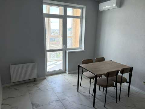квартира по адресу Загоровская ул. (Багговутовская), 25