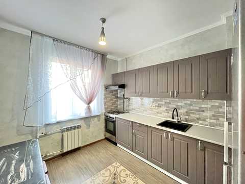 квартира по адресу Червоной Калины просп. (Владимира Маяковского), 63-А