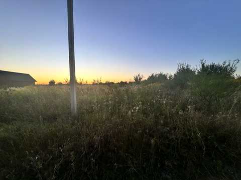 1874416643219144