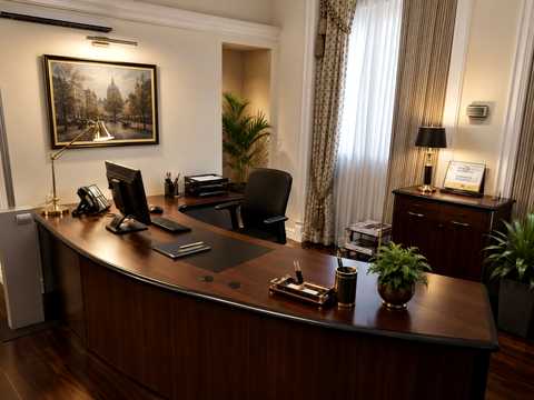 комерційна за адресою Шовковична вул., 42-44