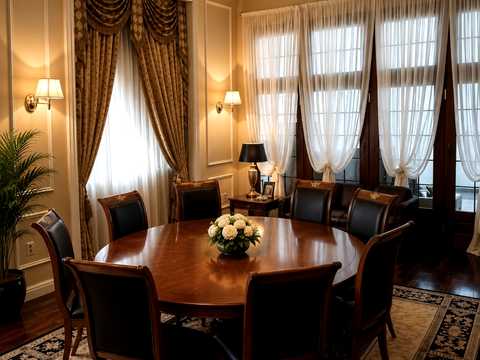 комерційна за адресою Шовковична вул., 42-44