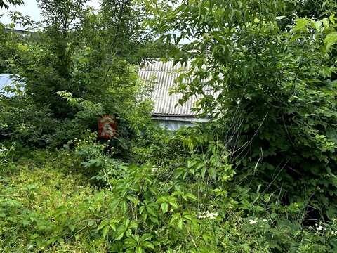 дом по адресу Кишинёвская ул., 28