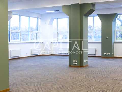 комерційна за адресою Охтирський пров., 7