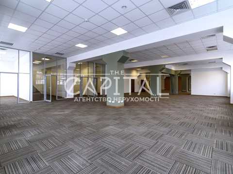 комерційна за адресою Охтирський пров., 7