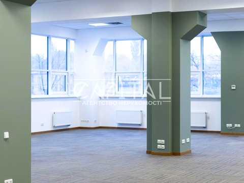 комерційна за адресою Охтирський пров., 7