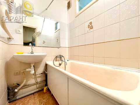 квартира за адресою Суми, Революції Гідності вул. (Супруна), 24