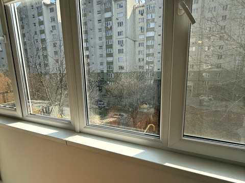 квартира за адресою Йосифа Сліпого вул., 26
