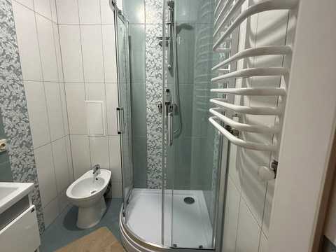 квартира за адресою Йосифа Сліпого вул., 26