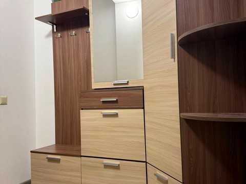 квартира за адресою Йосифа Сліпого вул., 26